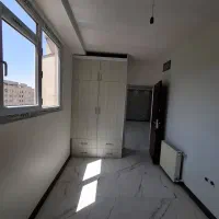 فروش آپارتمان ۱۰۰ متری ۳ خوابه در گلشهر|فروش آپارتمان|کرج, گلشهر|دیوار