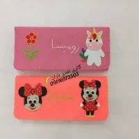 کیف یکی و ده تایی|لوازم التحریر|شهریار, اصیل آباد|دیوار