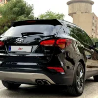 سانتافه تک برگ سند وارداتی خلیج