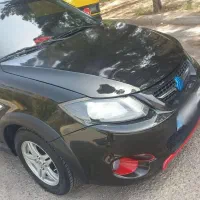 کوییک R|خودرو سواری و وانت|پاکدشت, پاکدشت (مامازند)|دیوار