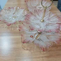 ظرف والتر گلس اصل المان
