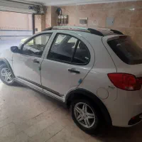 کوییکgxrرینگ دار۱۴۰۳برج۱۱