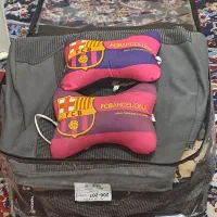 روکش صندلی 206