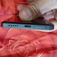 POCO X6 Pro 5G|موبایل|آبادان, |دیوار