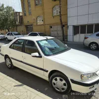 پارس tu5