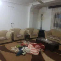 کلیه لوازم خانه در حد نو|مبلمان خانگی و میز عسلی|مرزیکلا, |دیوار