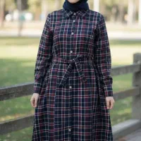 لباس شیک و مدرن زنانه پاییزی|لباس|تربتحیدریه, کاشانی|دیوار