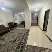 ویلای دوخوابه با استخر روباز در باغبهادران|اجارهٔ کوتاهمدت ویلا و باغ|اصفهان, بوستان آینه خانه|دیوار