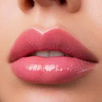 آموزش تزریق ژل