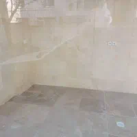 11-متر-مغازه-در-مجیدیه-جنوبی