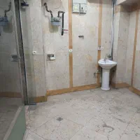 اجاره مغازه|اجارهٔ مغازه و غرفه|ری, شهادت|دیوار