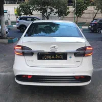 ایگل سفید 1404 صفر