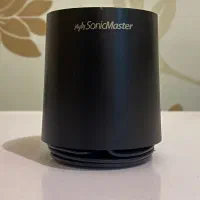 اسپیکر / ساب ووفر ASUS SonicMaster|قطعات و لوازم جانبی رایانه|تبریز, |دیوار