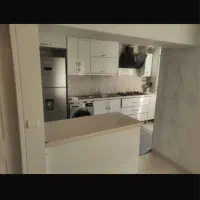 اجاره ۶۰ متر گلاب دره|اجارهٔ آپارتمان|تهران, گلاب دره|دیوار