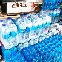 وسایل برای شروع به کار با درآمد خوب (سوپرمارکت)|فروشگاه و مغازه|کردکوی, |دیوار