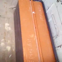 لوله بازکنی ولوله کشی دایی رضا منصف