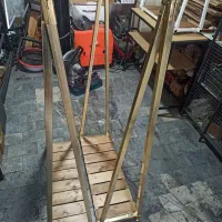 رگال،رگال لباس طبقاتی