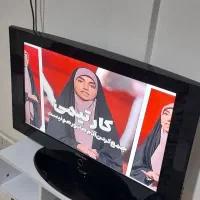 تلویزیون سامسونگ ۳۲ اینچ