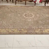 فرش نه متری