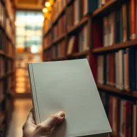 ترجمه انگلیسی به فارسی