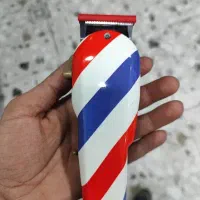 ماشین وال(مجیک) سفارش امریکا