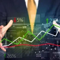 آموزش استراتژی معامله