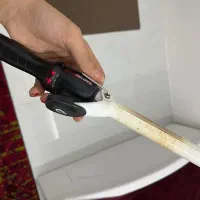 بابلیس درحدنو