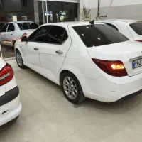 دنا اتومات اپشنال
