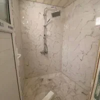 ۱۰۵ متری،فول بازسازی*خیابان خرم*|اجارهٔ آپارتمان|اراک, |دیوار