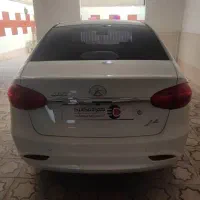 جی 4 (J4) مدل 403 کم کار به رویت صفر کارشناسی شده|خودرو سواری و وانت|قدس, شهرقدس|دیوار