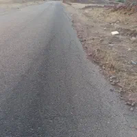 زمین|فروش زمین و ملک کلنگی|مسجد سلیمان, |دیوار