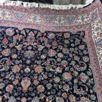 سمساری|عمده‌فروشی|سنندج, |دیوار