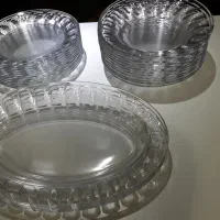 پلوخوری وخورشت خوری ودیس فرانسه|ظروف سرو و پذیرایی|تهران, جی|دیوار