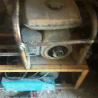 سلام دوستان ۸۰عدد جک فلزی بفروش میرسد