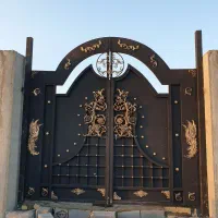 زمین-4-دیواری-با-سرویس-بهترین-جای-سهیلیه-اقساط