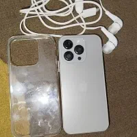 گوشی آیفون16 مینی