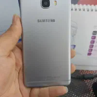 c 7|موبایل|تربت جام, نظامی|دیوار