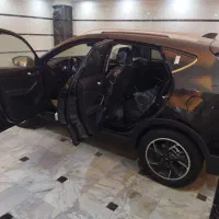 خودروی x5 صفر|خودرو سواری و وانت|قرچک, زیبا شهر|دیوار