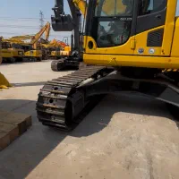 بیل مکانیکی ۴۰۰ خط ۷ و ۸|خودرو سنگین|اهواز, کیانپارس |دیوار