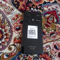 گوشی نوت 13 512گیگ