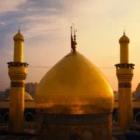 کربلا رفت هوایی برگشت اتوبوس /الف