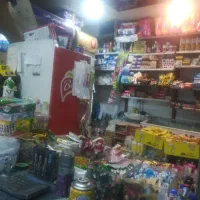 مغازه-اجاره-ای-دریای-دوم-حسینی-محراب