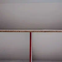 کمد یا کابینت ام دی اف نو|جاکفشی، کمد، دراور|آبدانان, |دیوار