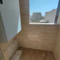 آپارتمان سعدی جنوبی600 رهن کامل قابل تبدیل|اجارهٔ آپارتمان|شاهین‌شهر, حافظ جنوبی|دیوار
