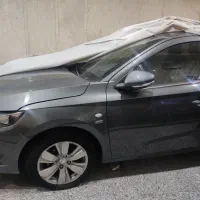 تارا v2 اتومات مدل 1401