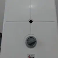 تعمیرات ابگرمکن و پکیج|خدمات پیشه و مهارت|شهریار, شهریار|دیوار