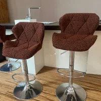 صندلی کانتر