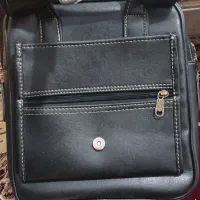 کیف اداری|کیف، کفش، کمربند|نهاوند, |دیوار