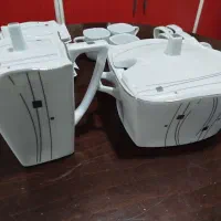 فروش وسایل آشپزخونه