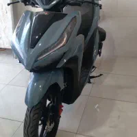 کلیک ۱۴۰۱ ایران دوچرخ صفر کیلومتر